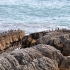 pancakerocks_05