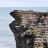 pancakerocks_07