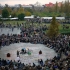 Mauerpark