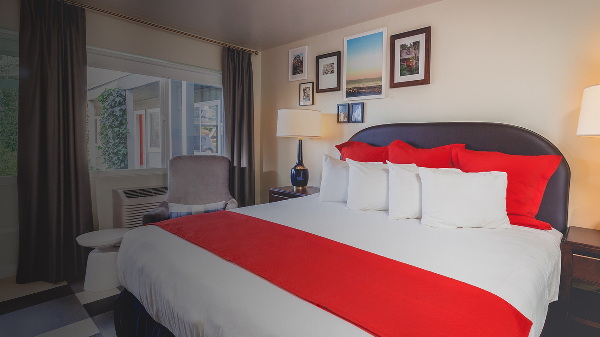 How to Pack a Carry-On for a Week-Long Trip