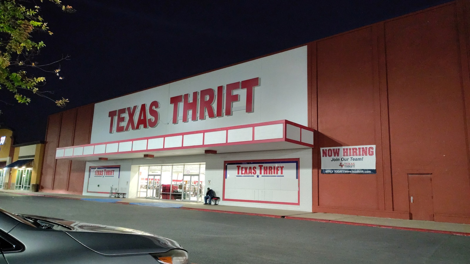 8 Best Thrift Stores in Harlingen, Texas (2026 Guide)