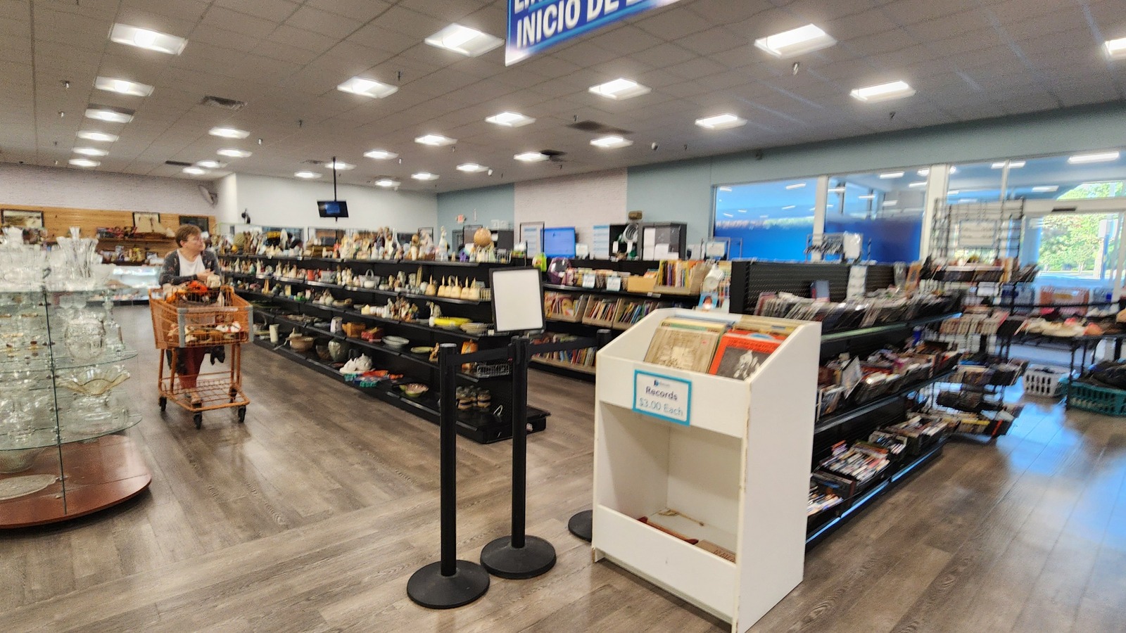 8 Best Thrift Stores in Cary, North Carolina (2026 Guide)