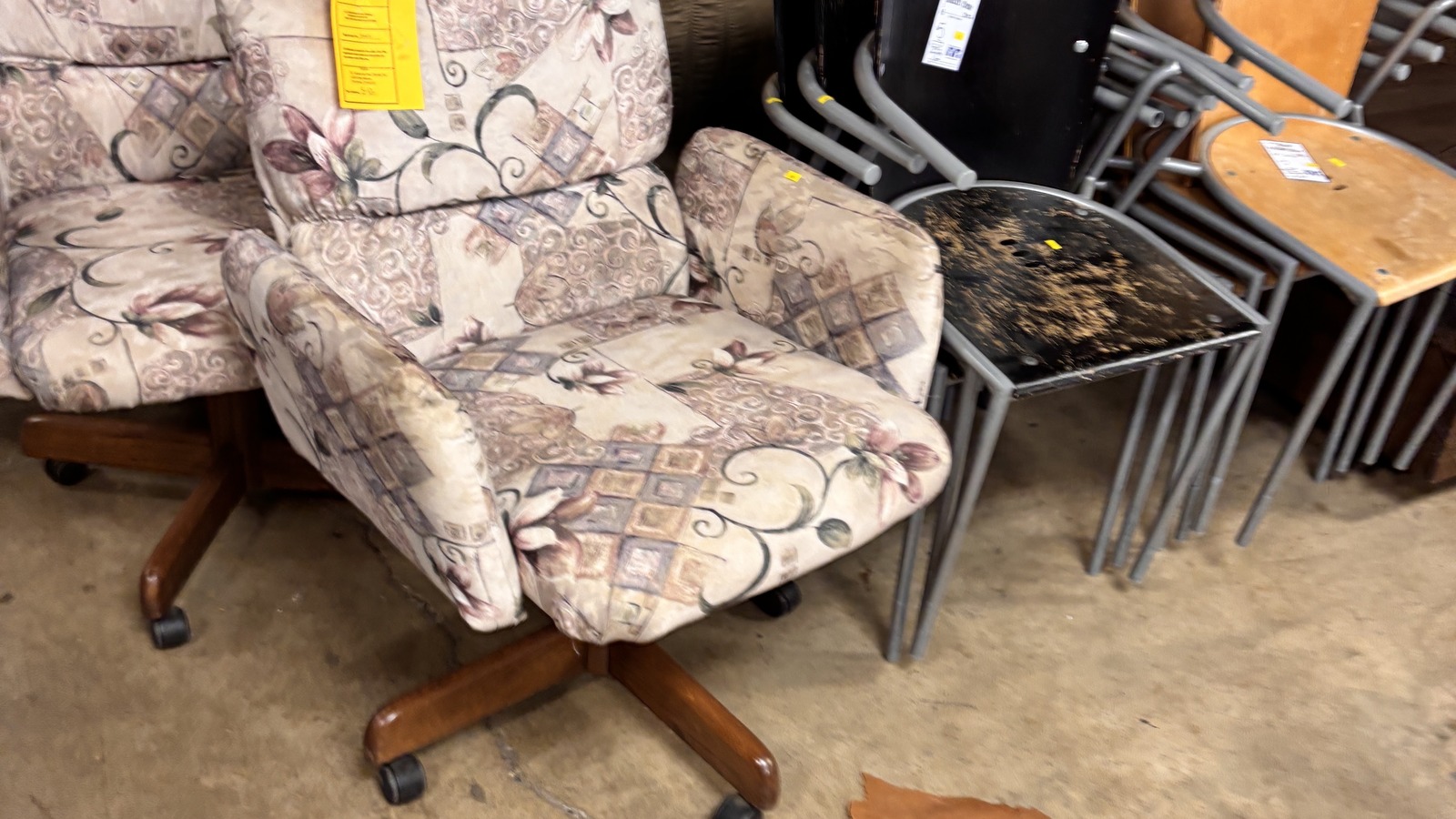 10 Best Thrift Stores in Cincinnati, Ohio
