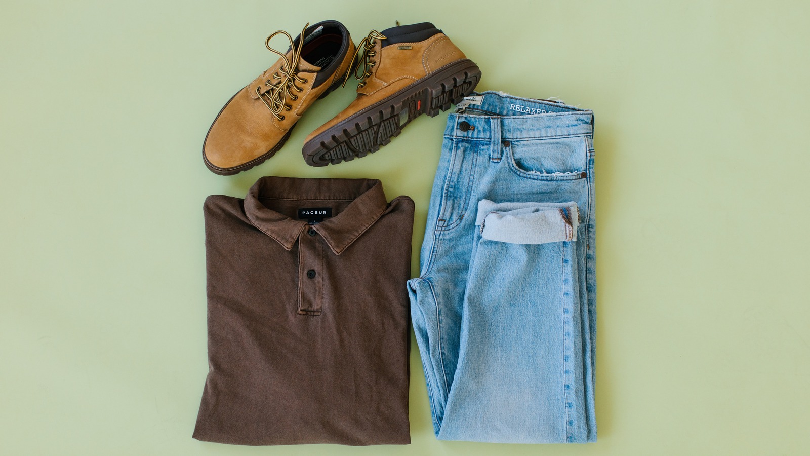 9 Best Thrift Stores in Columbia, Maryland