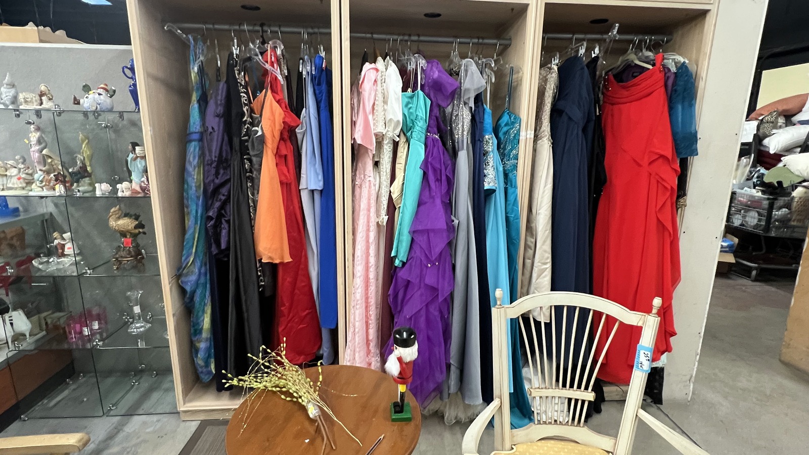 8 Best Thrift Stores in Lake Worth, Florida