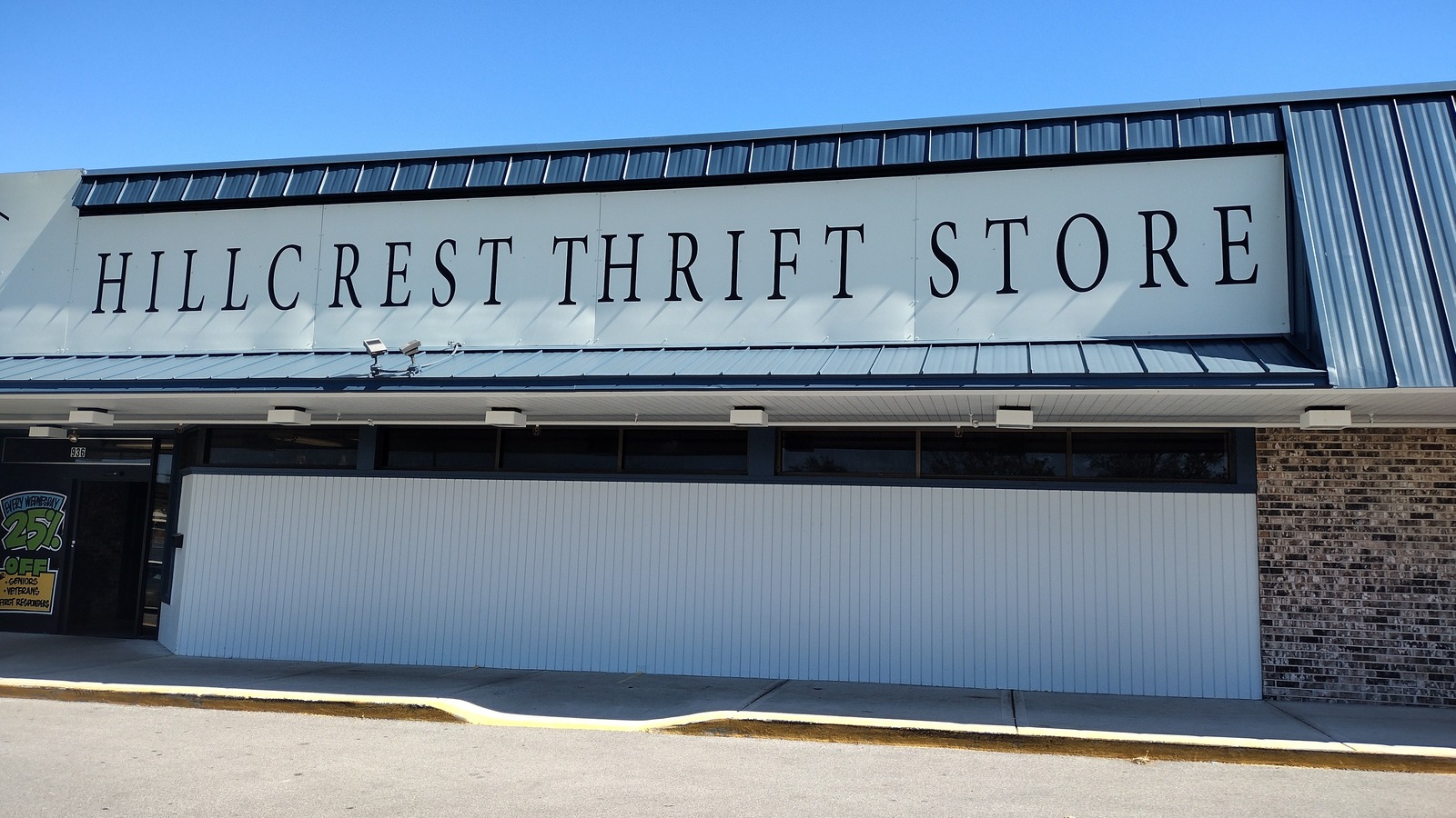 7 Best Thrift Stores in Lee’s Summit, Missouri
