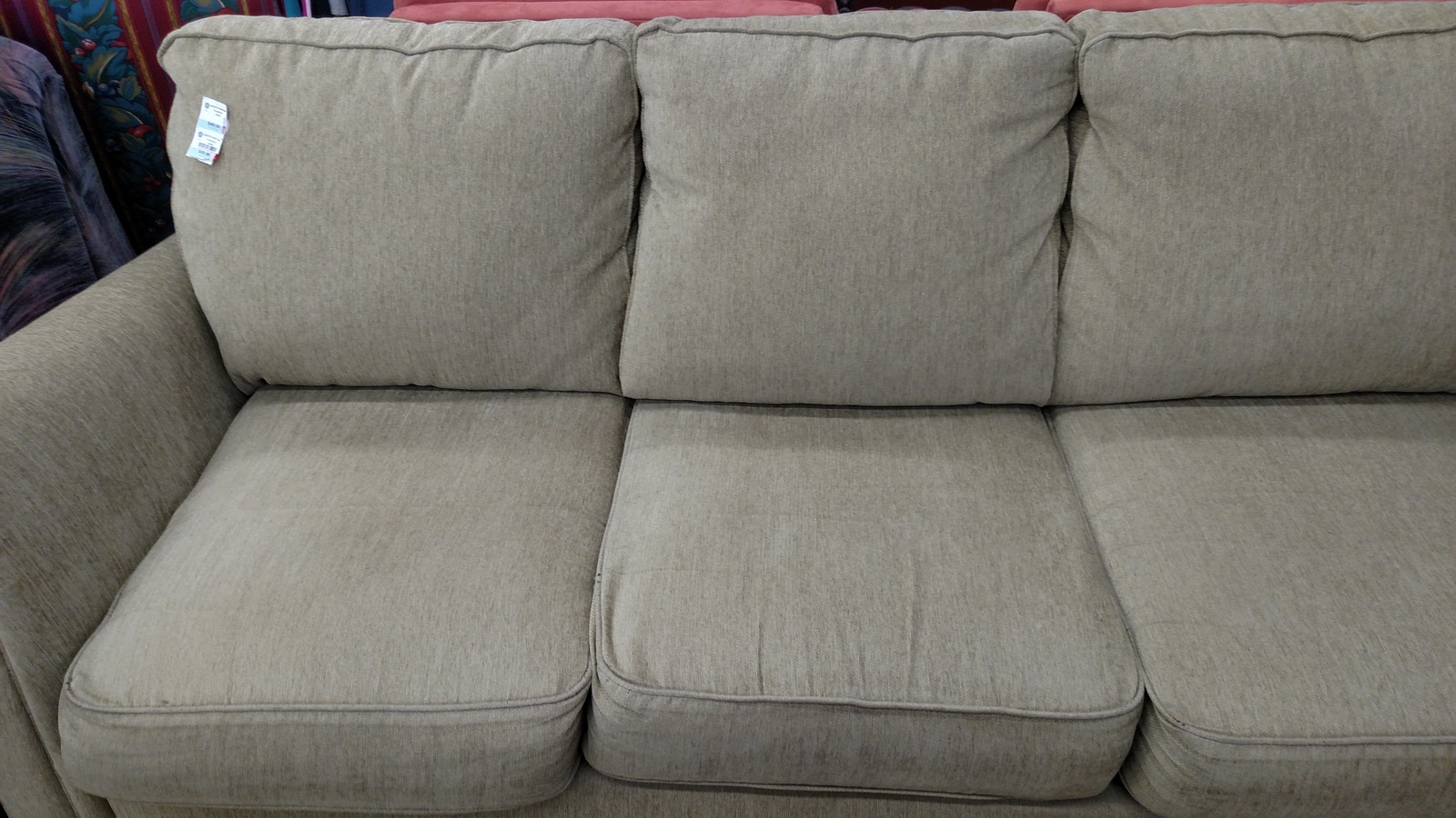 11 Best Thrift Stores in Buffalo, New York