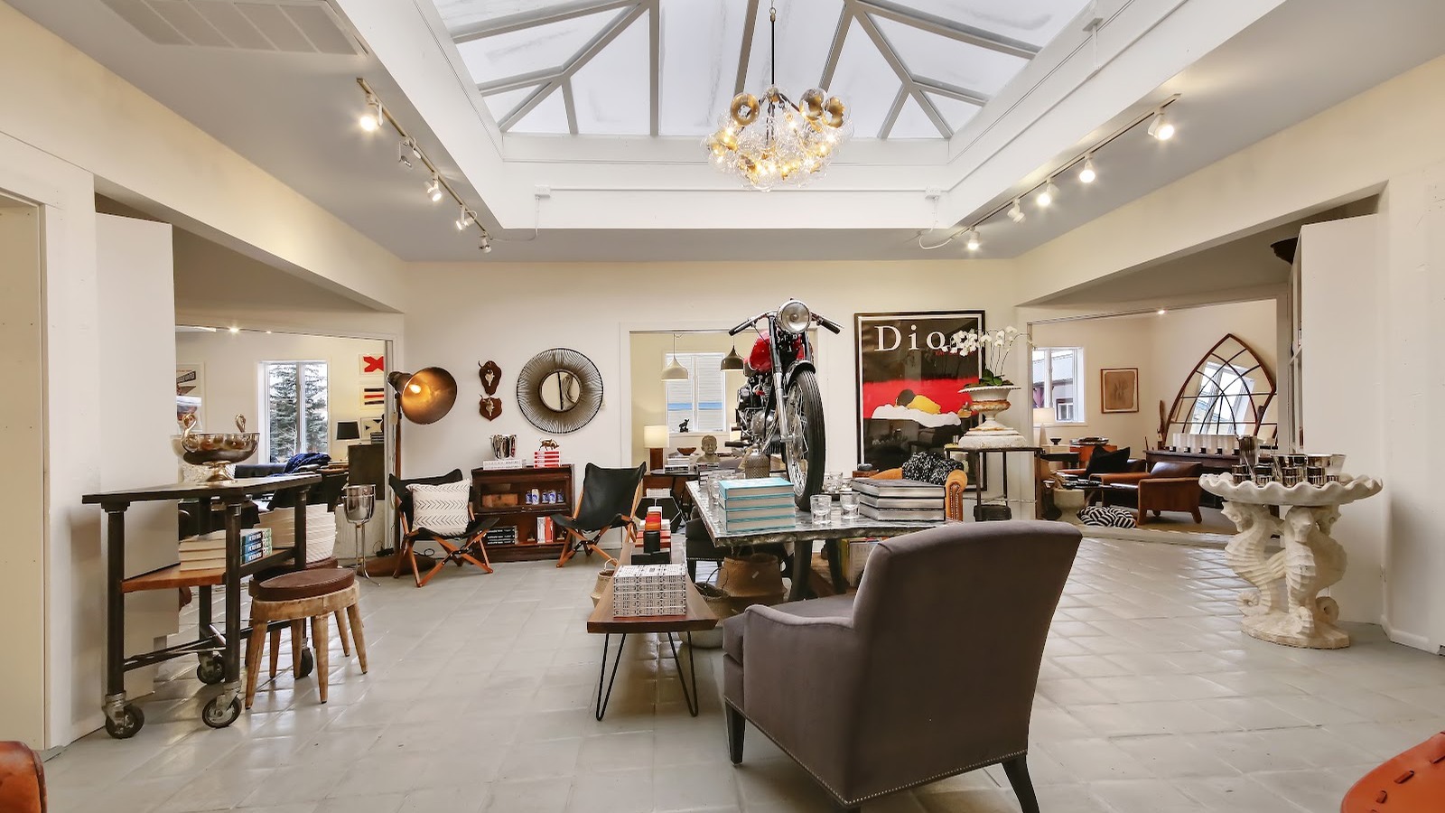 8 Best Thrift Stores in Jackson, Wyoming
