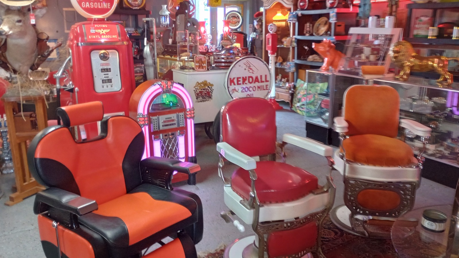9 Best Thrift Stores in Lake Havasu City, Arizona