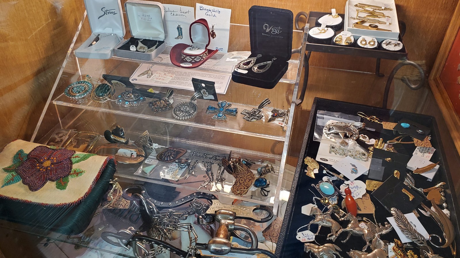 9 Best Thrift Stores in Pendleton, Oregon