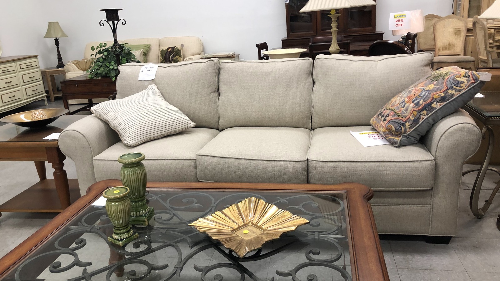 12 Best Thrift Stores in Vero Beach, Florida