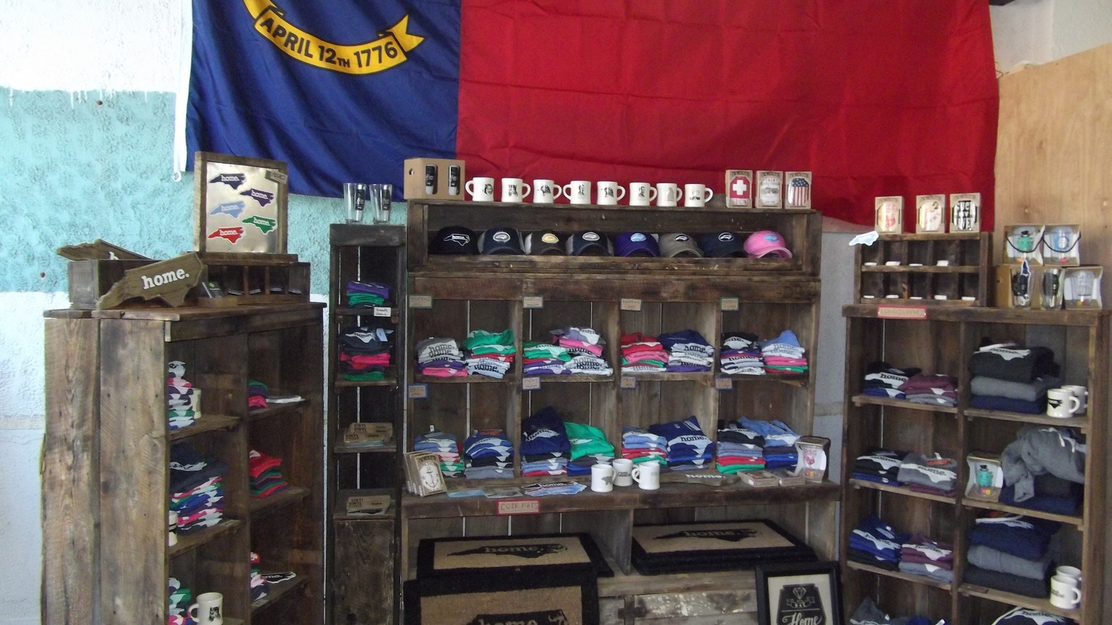 9 Best Thrift Stores in Winston-Salem, North Carolina