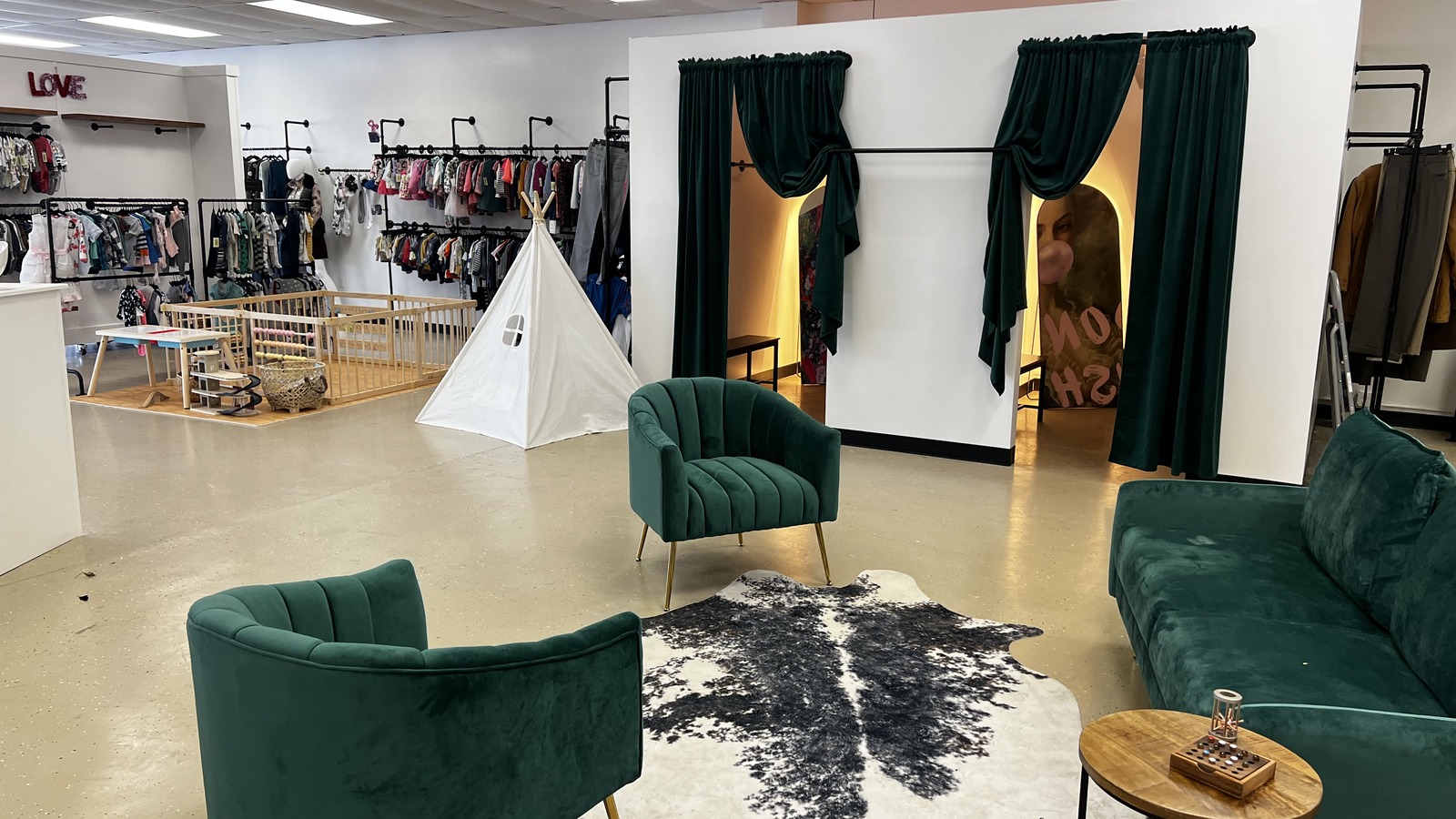 10 Best Thrift Stores in Williamsburg, Virginia