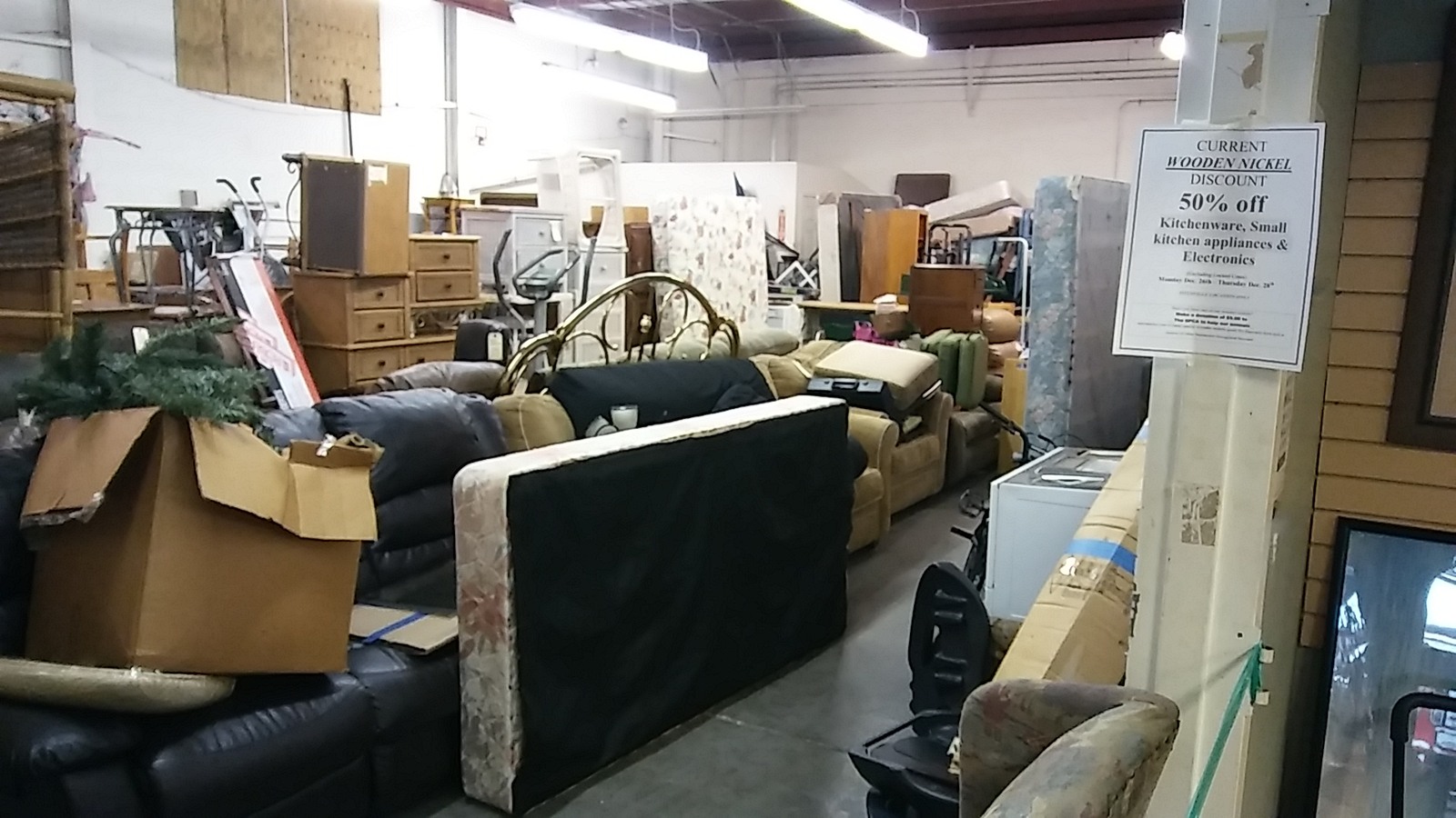 Sofas, chairs, cabinets, and tables on the furniture floor
