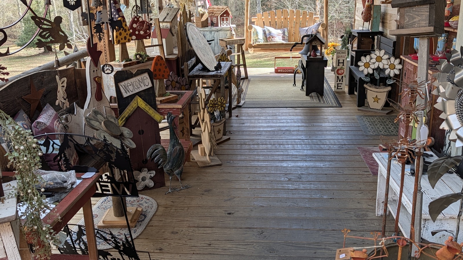 8 Best Thrift Stores in Murphy, North Carolina