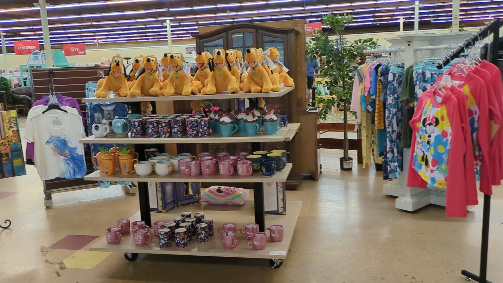 7 Best Thrift Stores in Maryville, Tennessee