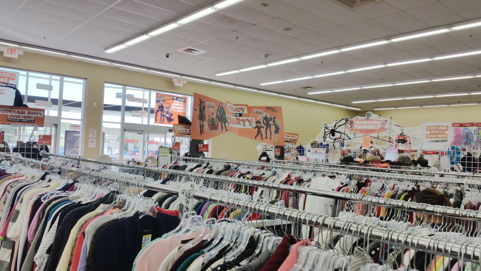 10 Best Thrift Stores in Scottsdale, Arizona