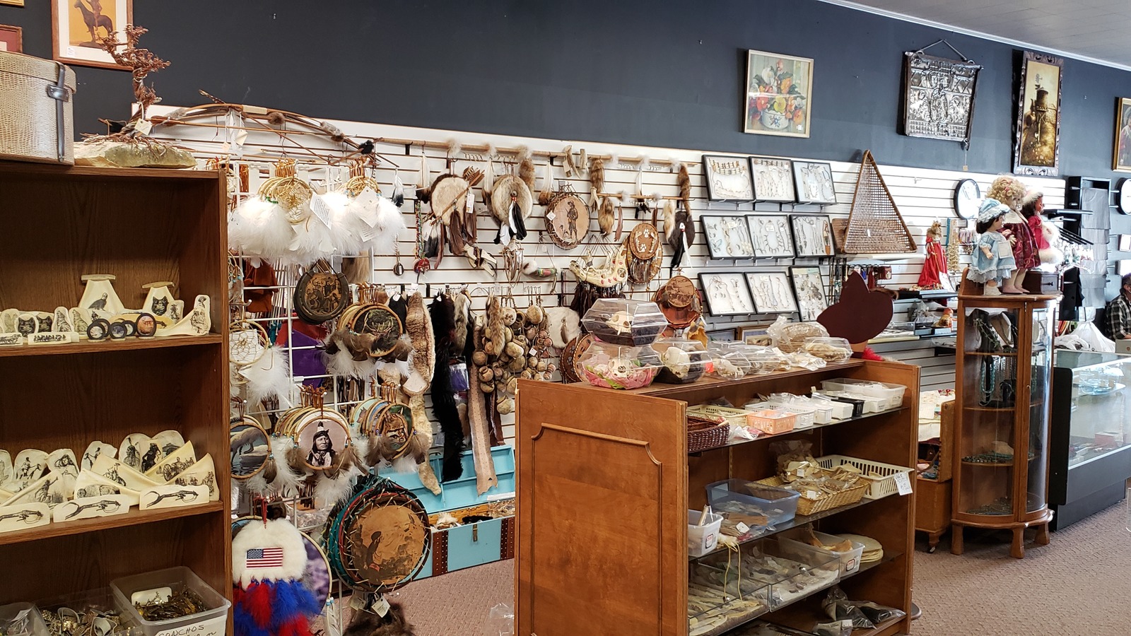 4 Best Thrift Stores in Great Bend, Kansas