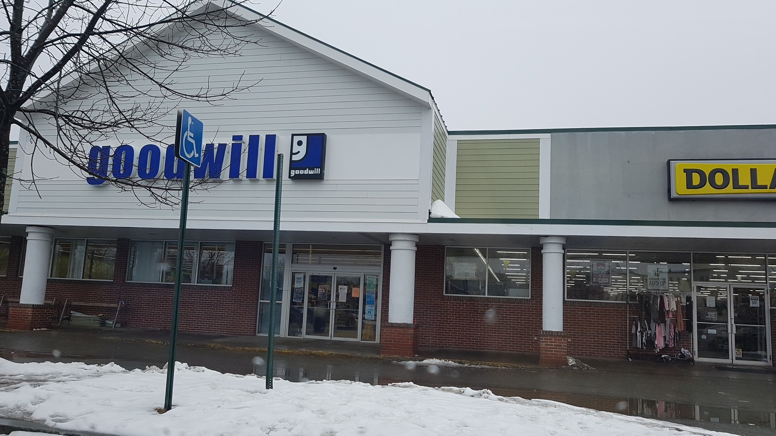 4 Best Thrift Stores in Waterville, Maine