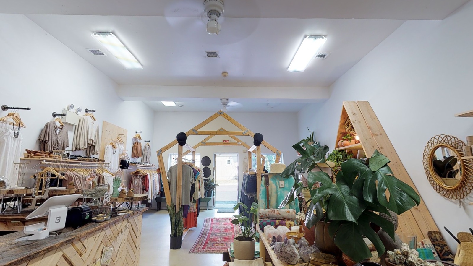 5 Best Thrift Stores in Doylestown, Pennsylvania