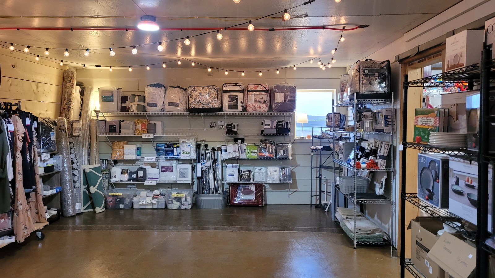 5 Best Thrift Stores in Sioux Center, Iowa