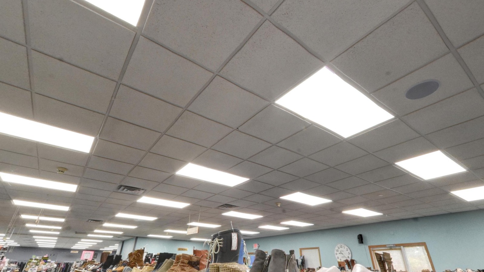 5 Best Thrift Stores in Oskaloosa, Iowa