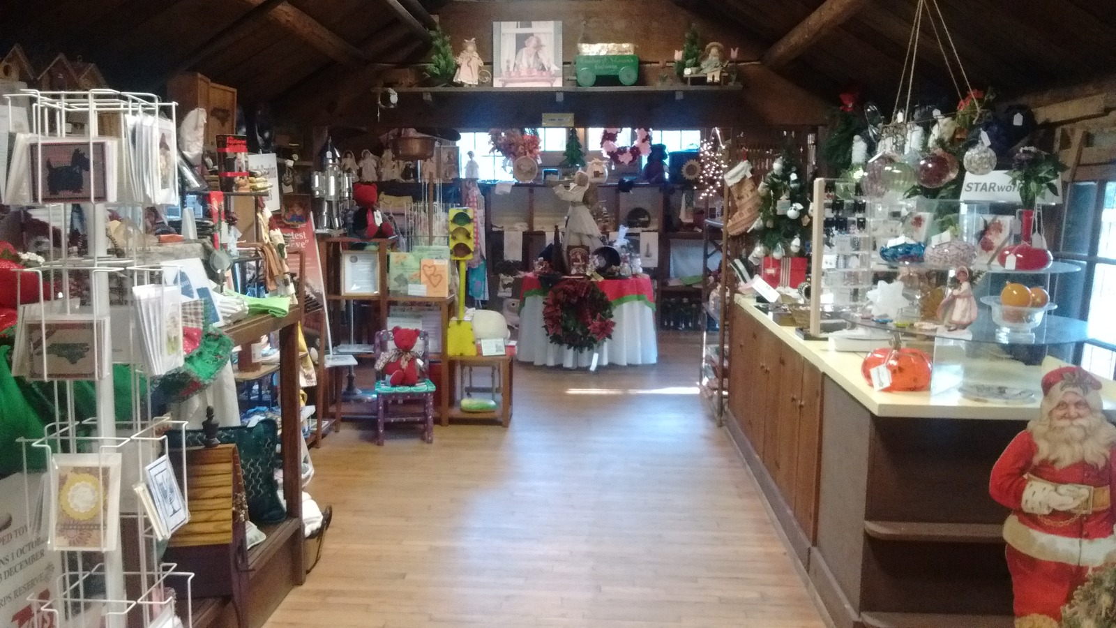 4 Best Thrift Stores in Pinehurst, North Carolina