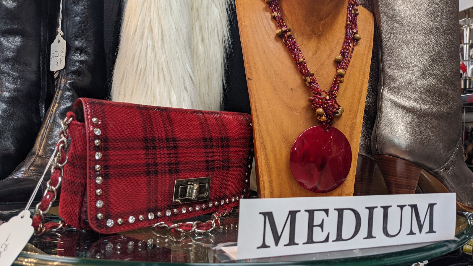4 Best Thrift Stores in Delray Beach, Florida