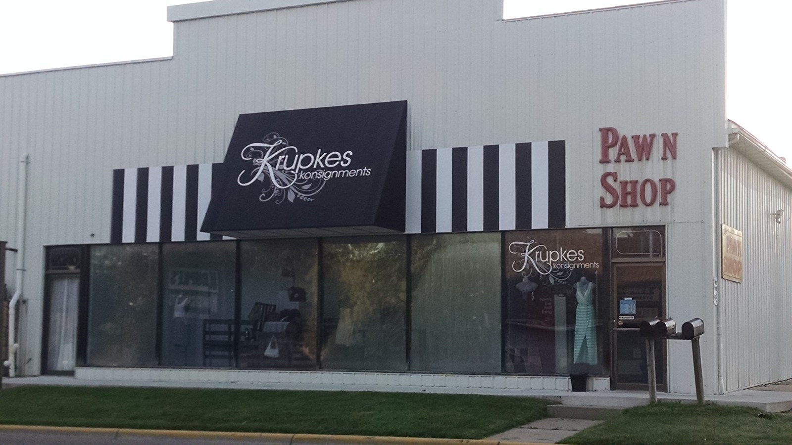 6 Best Thrift Stores in Alexandria, Minnesota