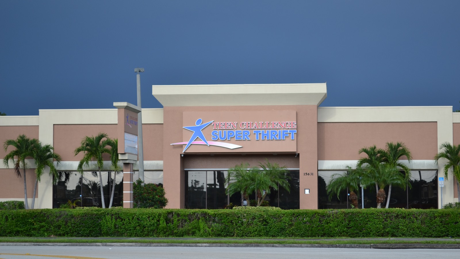 5 Best Thrift Stores in Fort Myers, Florida
