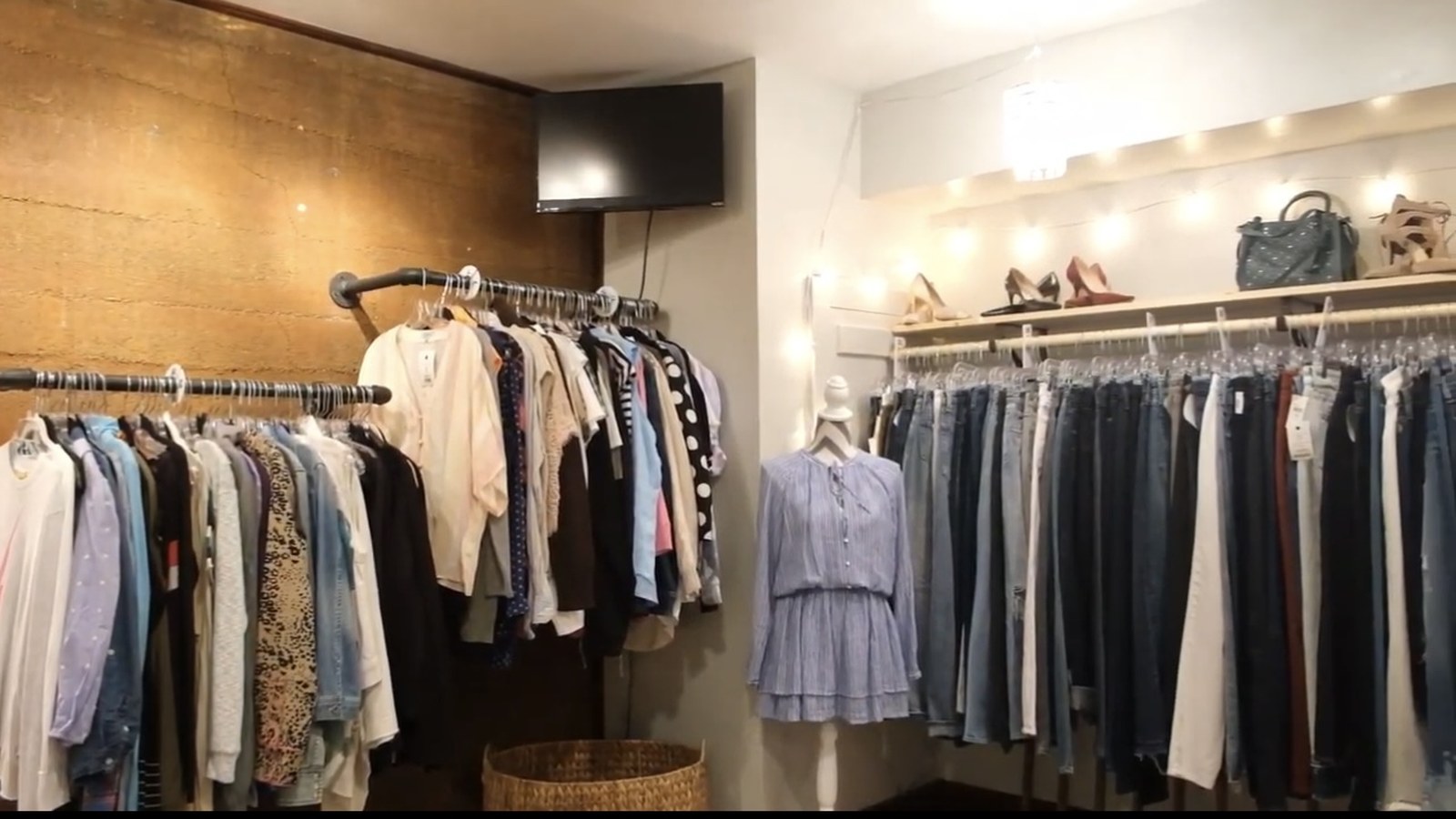 5 Best Thrift Stores in Whitefish, Montana