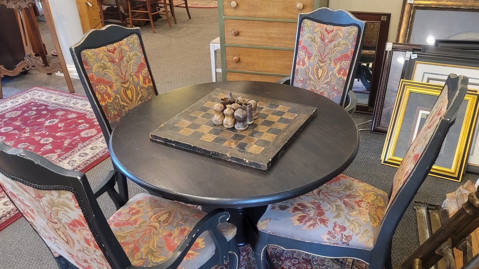 4 Best Thrift Stores in Wetumpka, Alabama