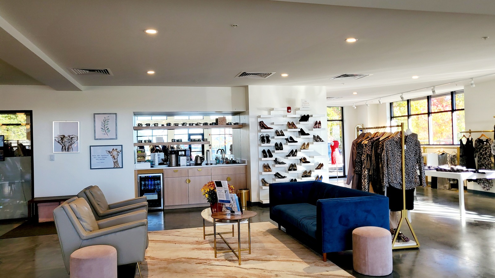 4 Best Thrift Stores in Bentonville, Arkansas