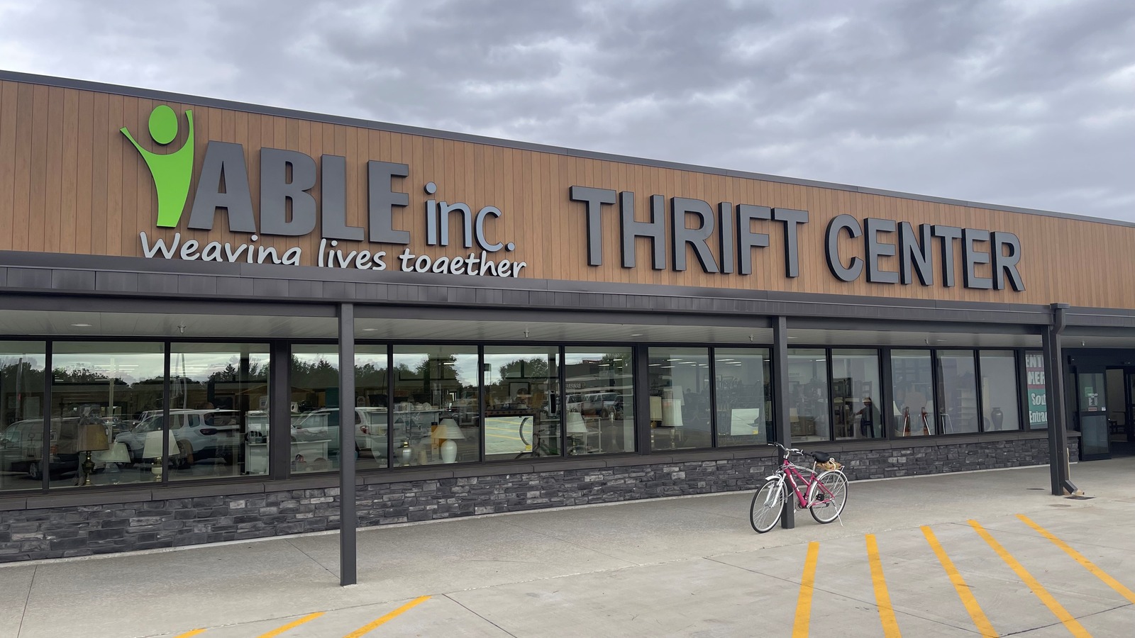 3 Best Thrift Stores in Dickinson, North Dakota
