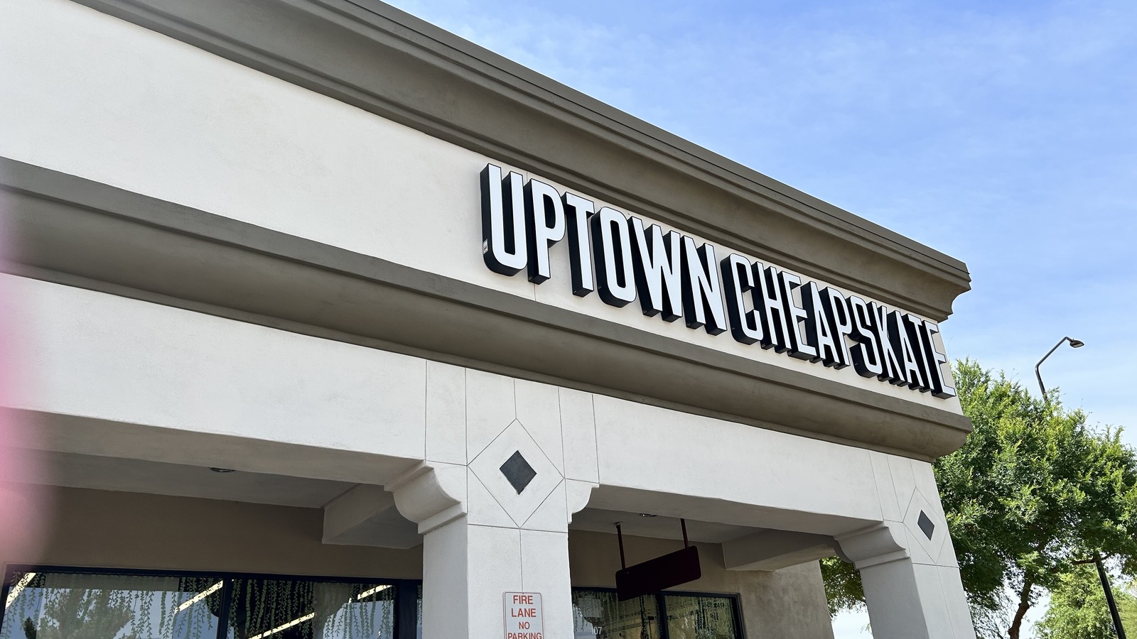 3 Best Thrift Stores in Gilbert, Arizona