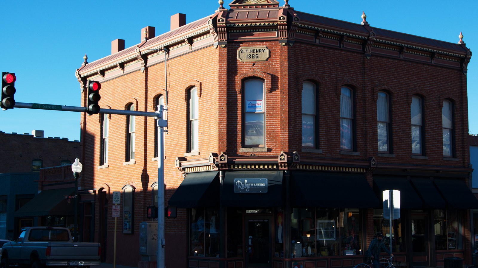3 Best Thrift Stores in Salida, Colorado