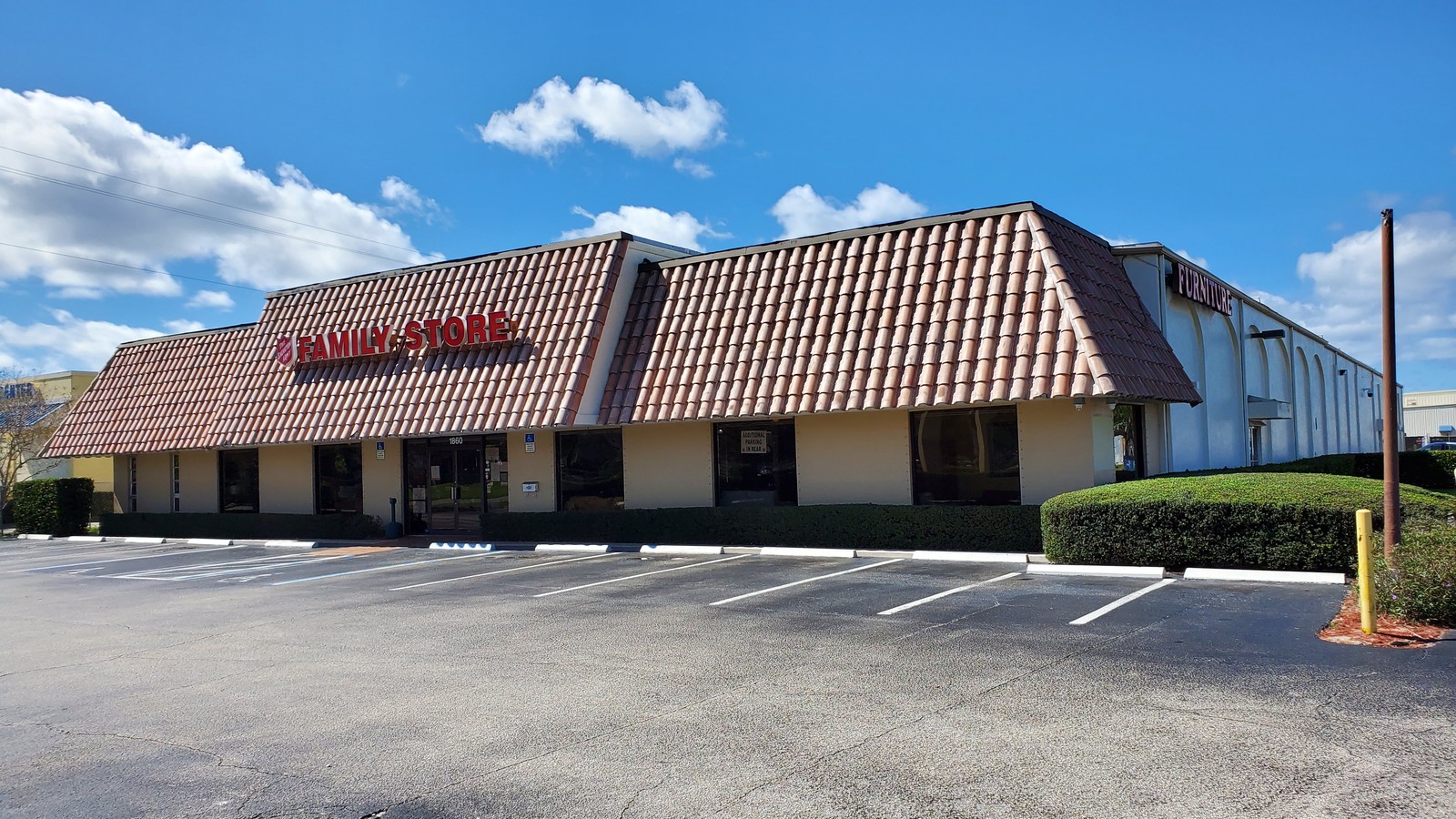 5 Best Thrift Stores in Stuart, Florida