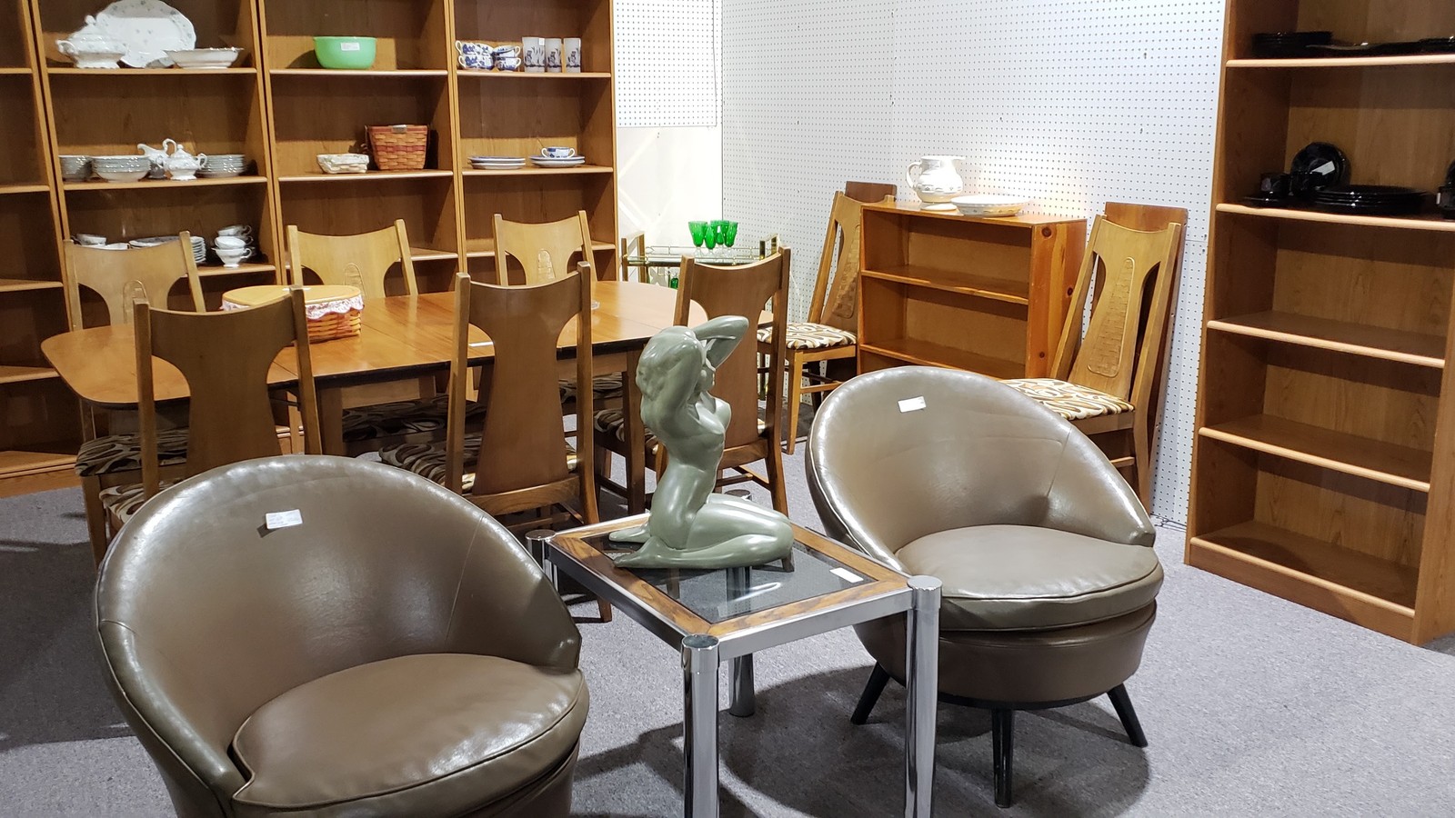 3 Best Thrift Stores in Longmont, Colorado