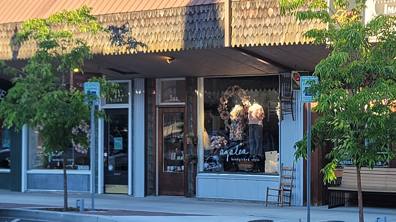 3 Best Thrift Stores in Sandpoint, Idaho