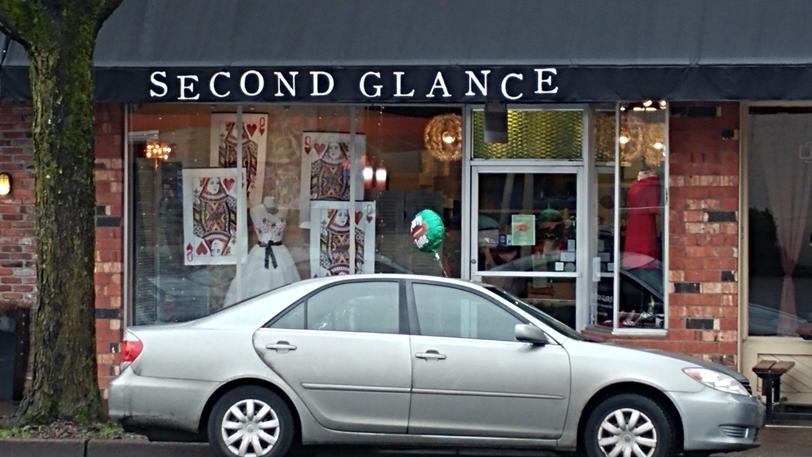 4 Best Thrift Stores in Corvallis, Oregon