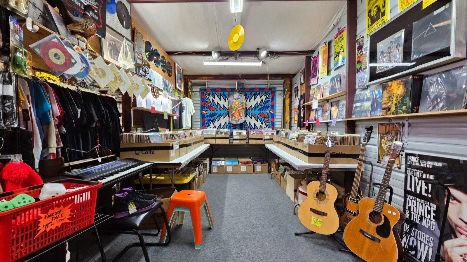 3 Best Thrift Stores in Mountain Home, Arkansas
