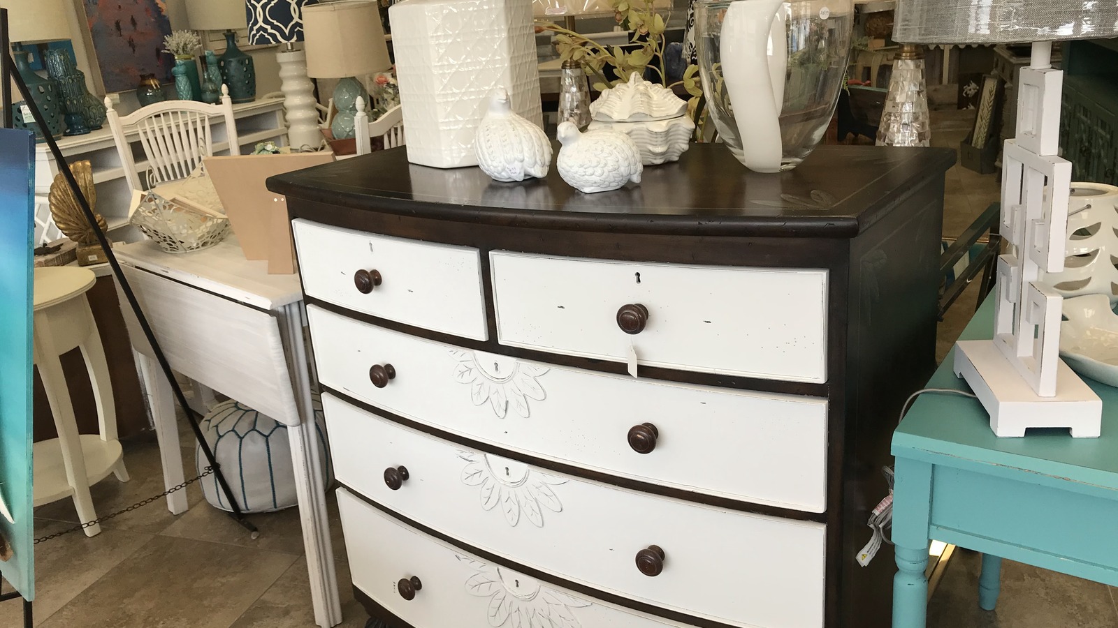 3 Best Thrift Stores in Port Charlotte, Florida