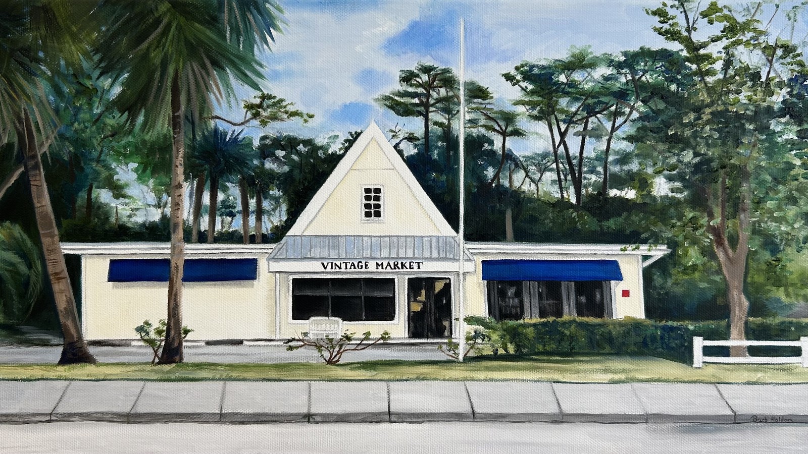 3 Best Thrift Stores in Sebastian, Florida