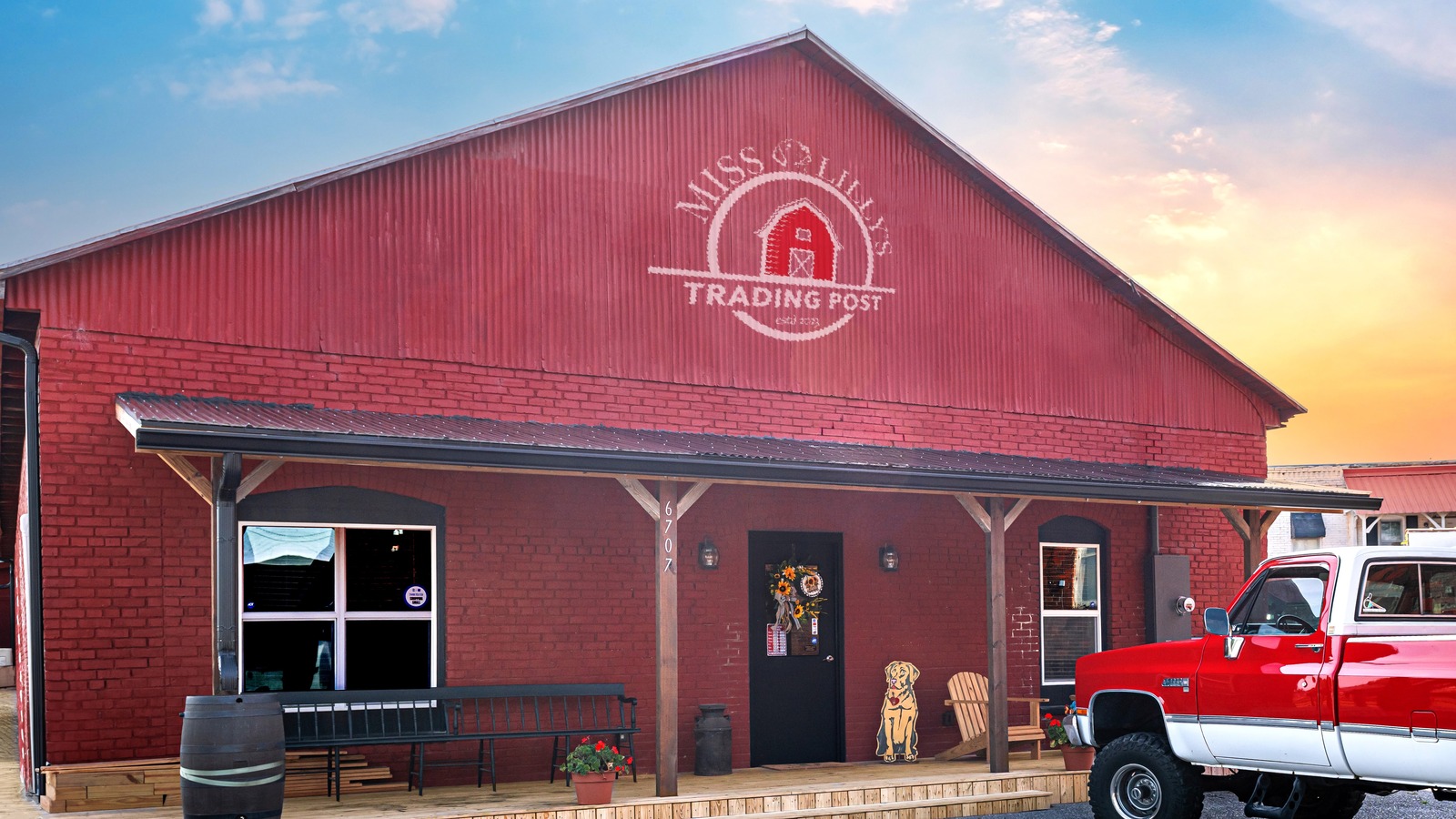 2 Best Thrift Stores in Suffolk, Virginia