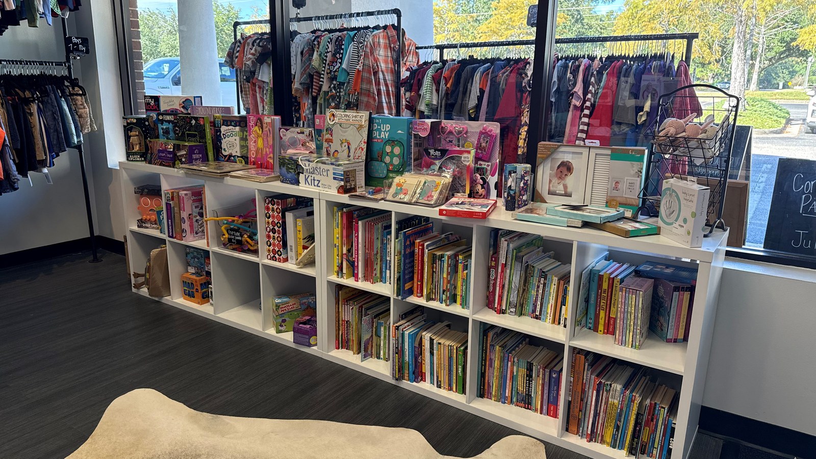 4 Best Thrift Stores in Daphne, Alabama