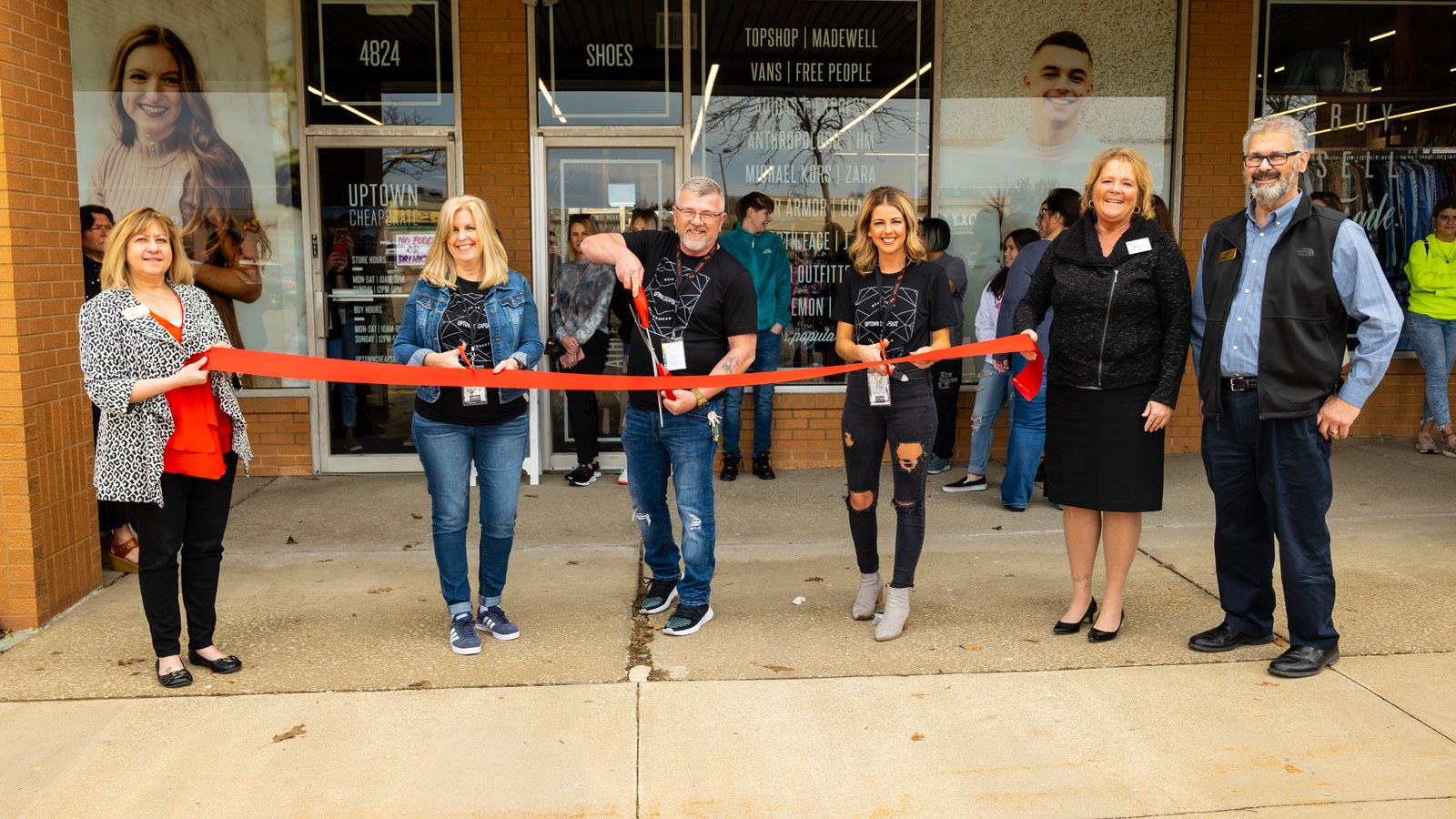 3 Best Thrift Stores in Canton, Ohio