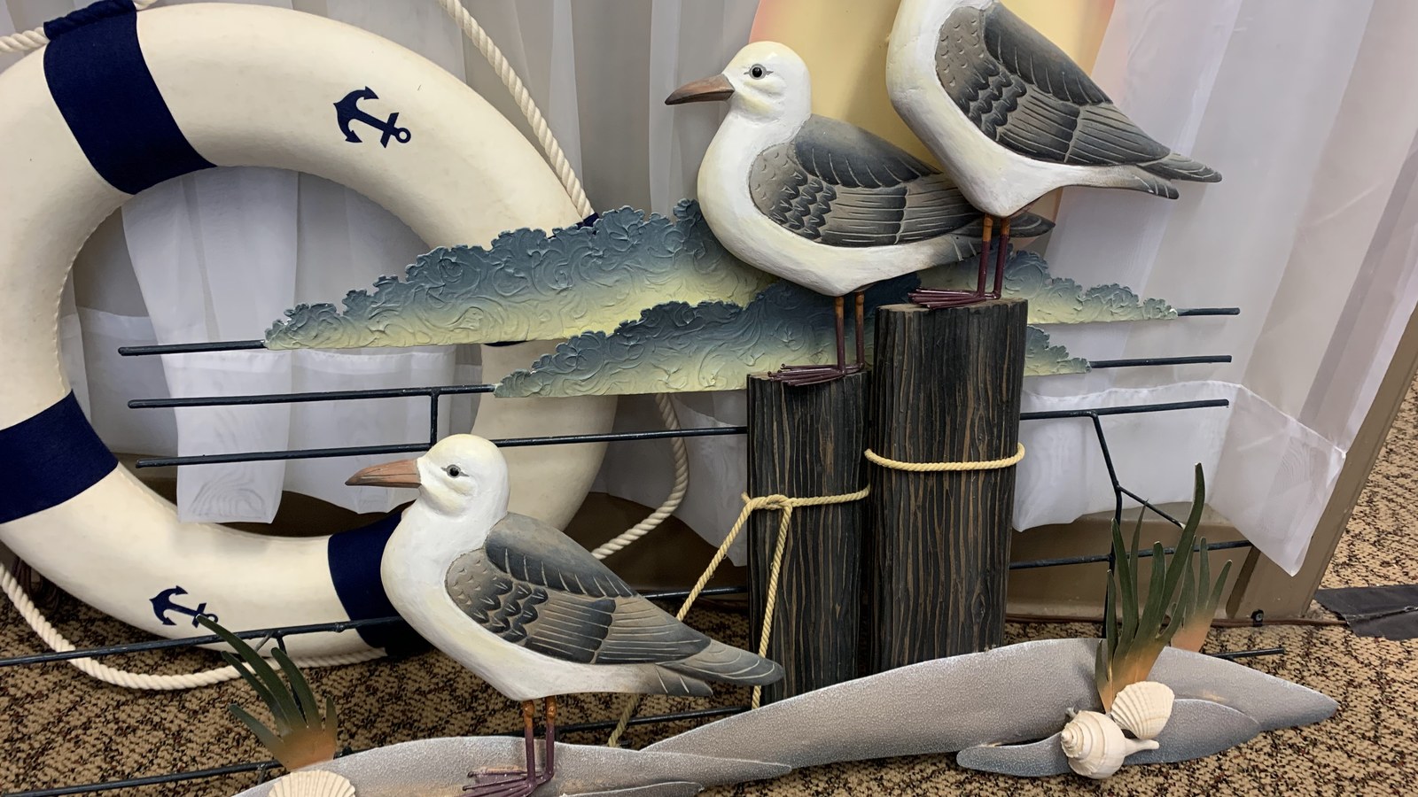 3 Best Thrift Stores in North Myrtle Beach, South Carolina