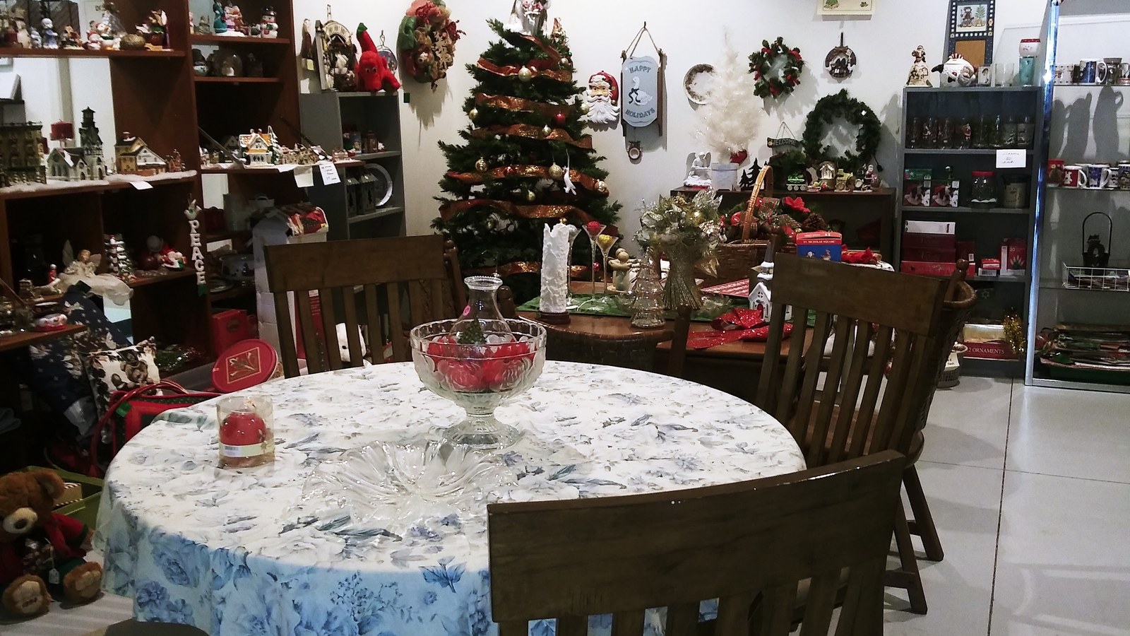5 Best Thrift Stores in Ocala, Florida