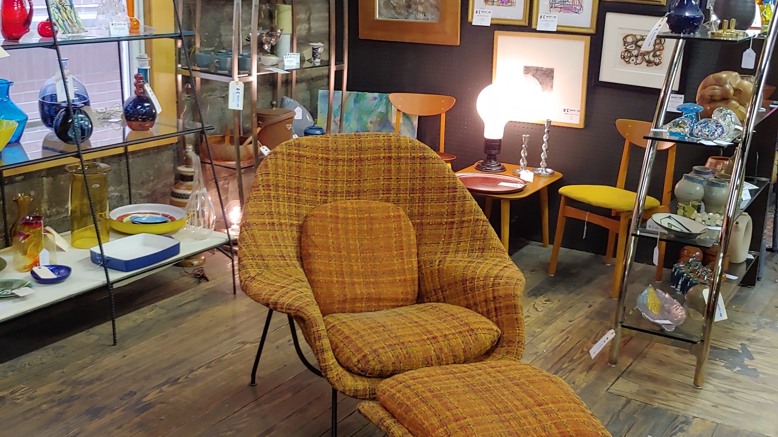 3 Best Thrift Stores in Carmel, Indiana