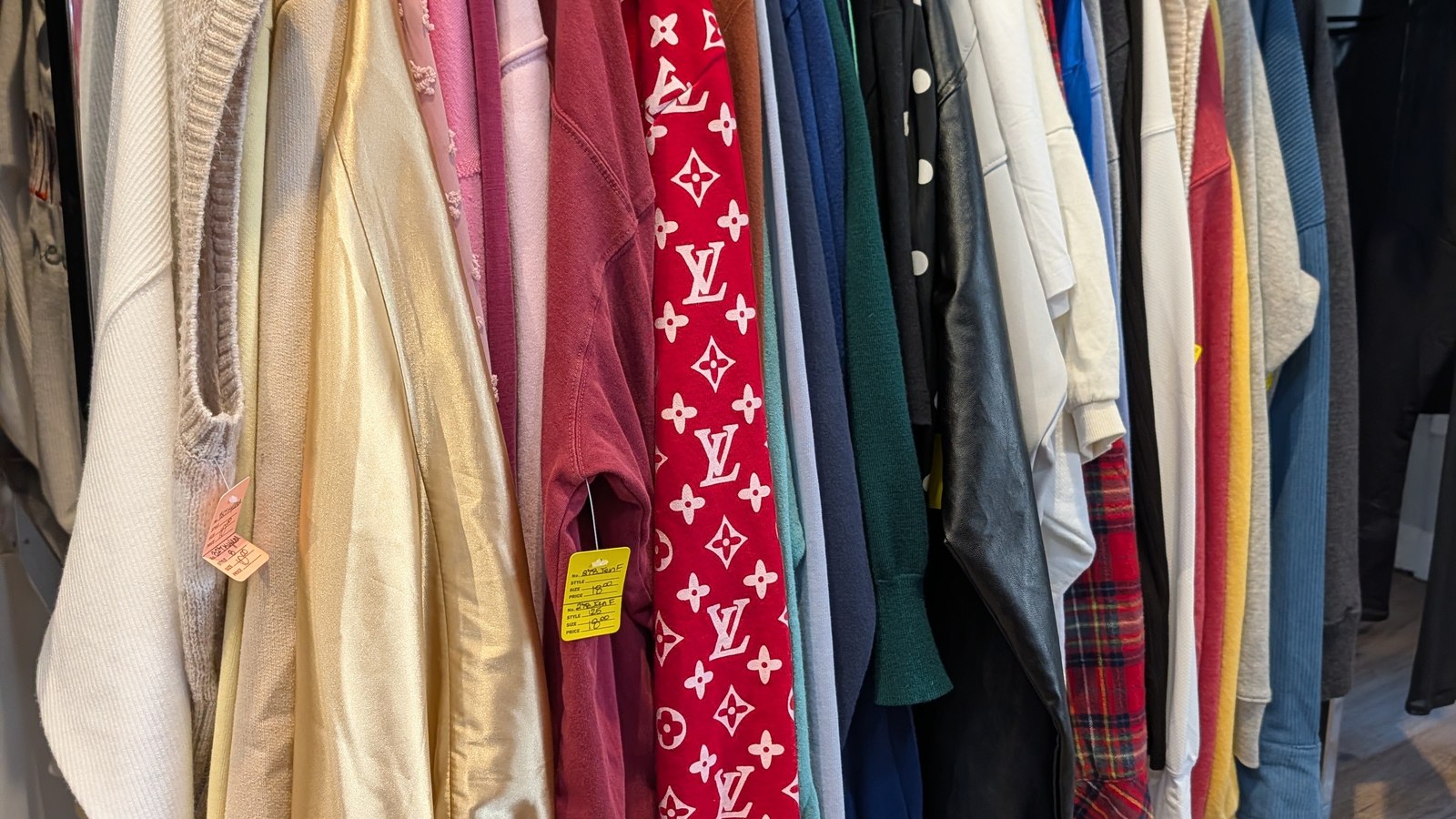 3 Best Thrift Stores in Phillipsburg, New Jersey